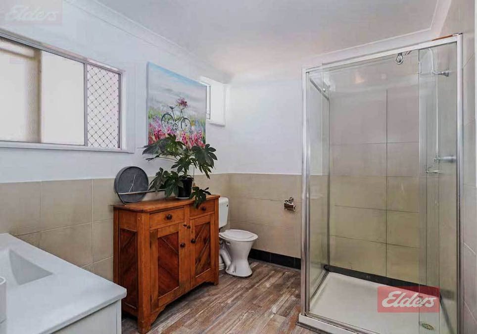 20 Kipling Street, Narrogin, WA, 6312 - Image 6