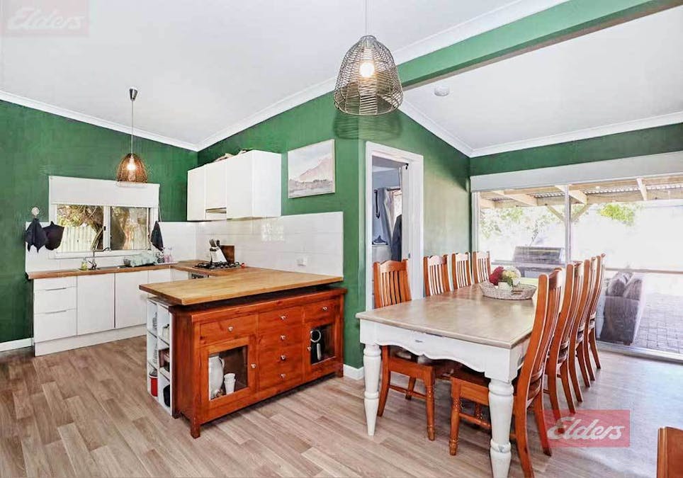 20 Kipling Street, Narrogin, WA, 6312 - Image 5