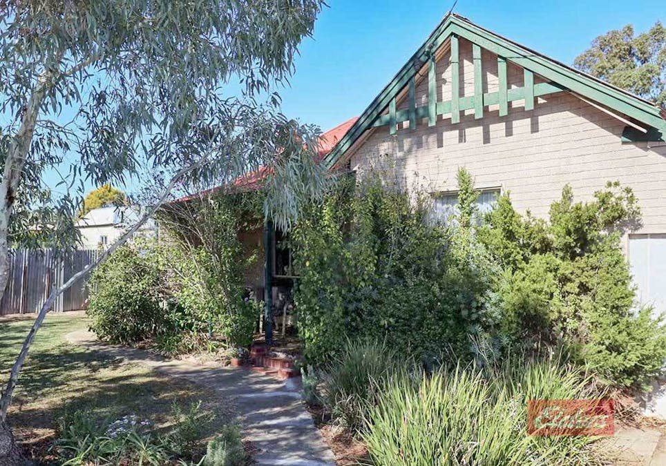 20 Kipling Street, Narrogin, WA, 6312 - Image 1