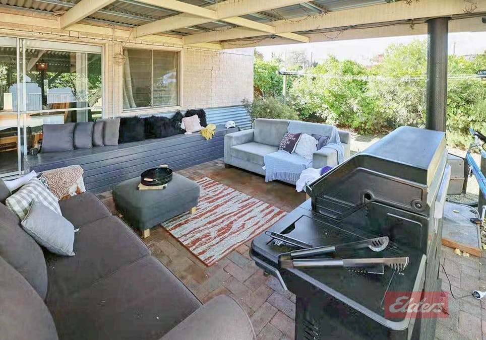 20 Kipling Street, Narrogin, WA, 6312 - Image 12