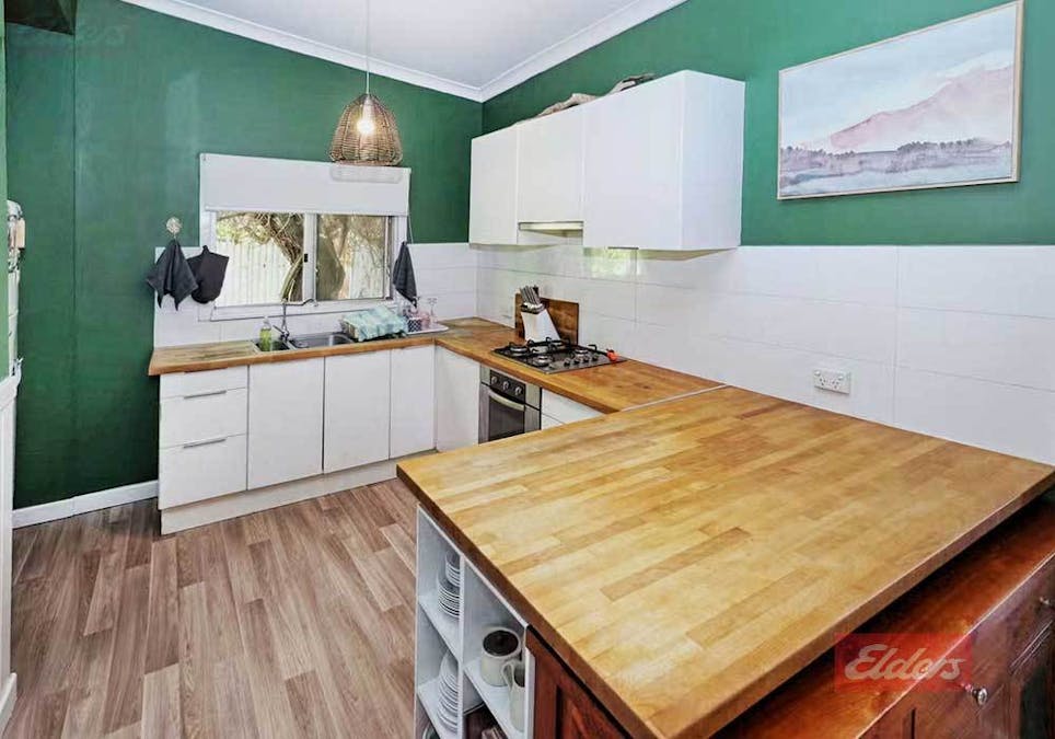 20 Kipling Street, Narrogin, WA, 6312 - Image 4
