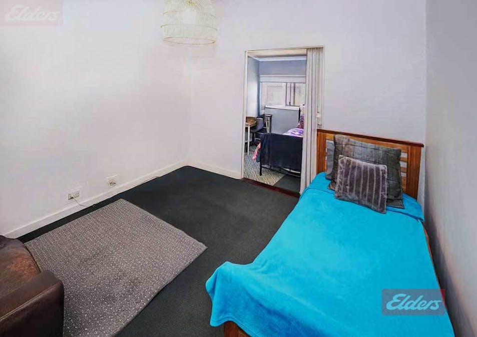 20 Kipling Street, Narrogin, WA, 6312 - Image 9