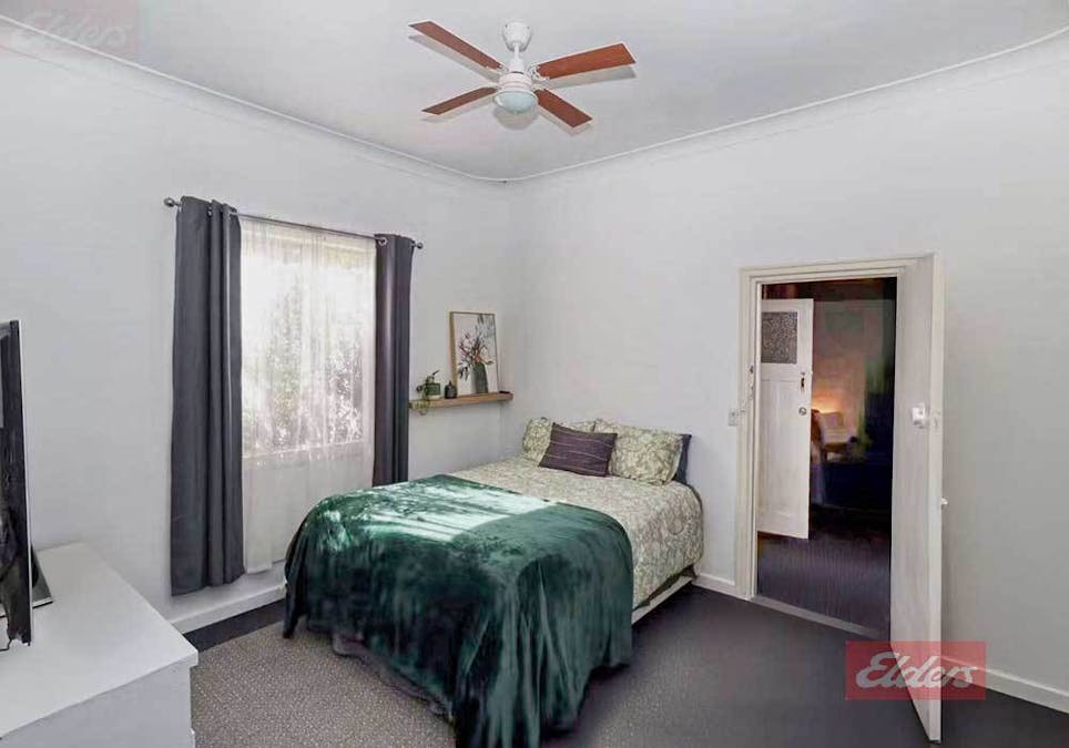 20 Kipling Street, Narrogin, WA, 6312 - Image 7