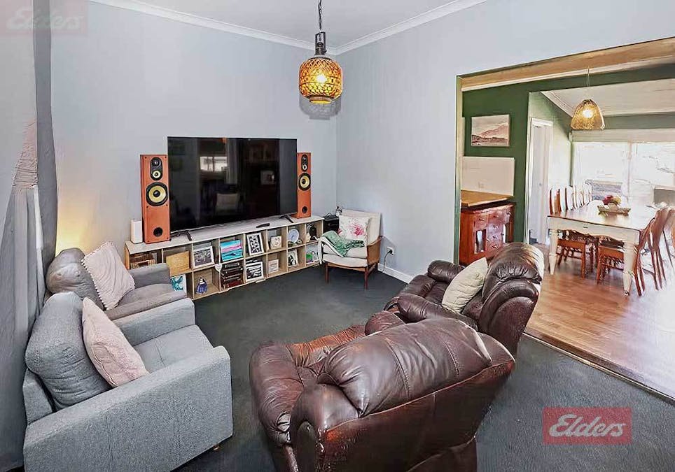 20 Kipling Street, Narrogin, WA, 6312 - Image 2