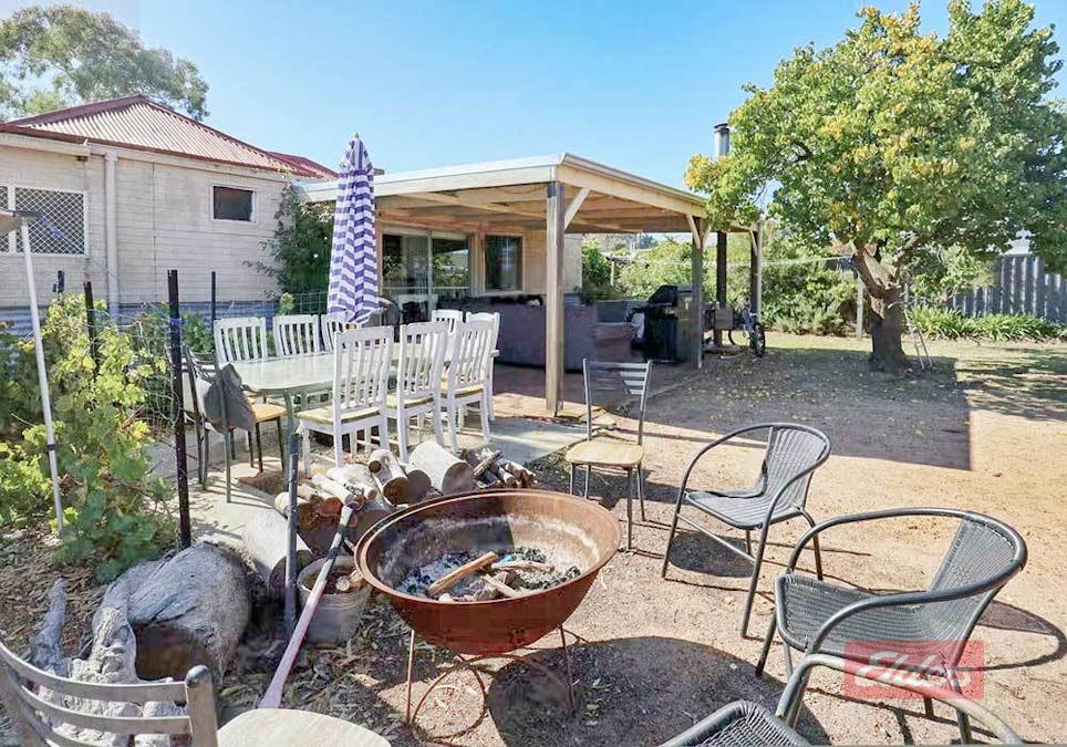 20 Kipling Street, Narrogin, WA, 6312 - Image 13
