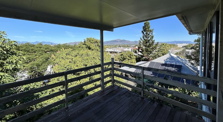 410 Walker Street, Townsville City, QLD, 4810 - Image 1