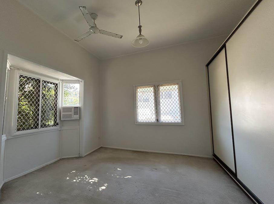 410 Walker Street, Townsville City, QLD, 4810 - Image 4