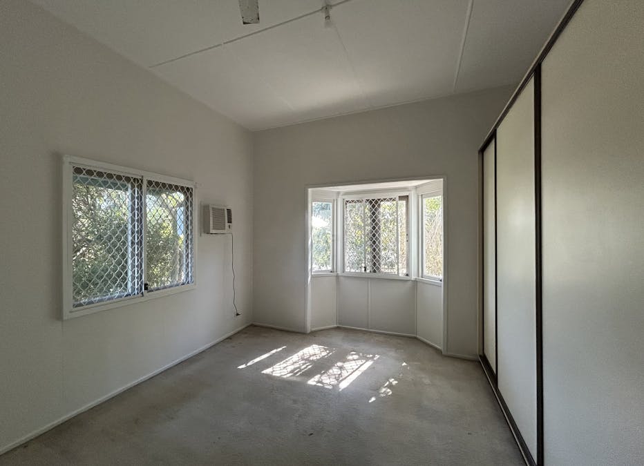 410 Walker Street, Townsville City, QLD, 4810 - Image 5