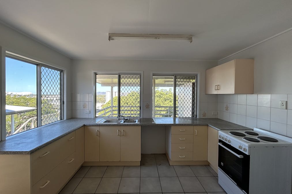 410 Walker Street, Townsville City, QLD, 4810 - Image 2