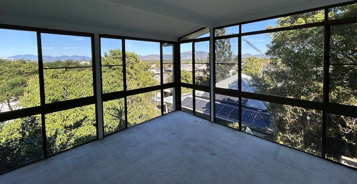 410 Walker Street, Townsville City, QLD, 4810 - Image 7