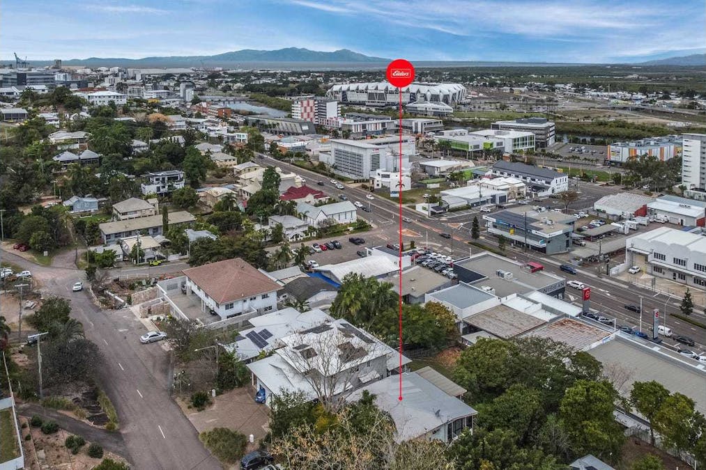 410 Walker Street, Townsville City, QLD, 4810 - Image 9