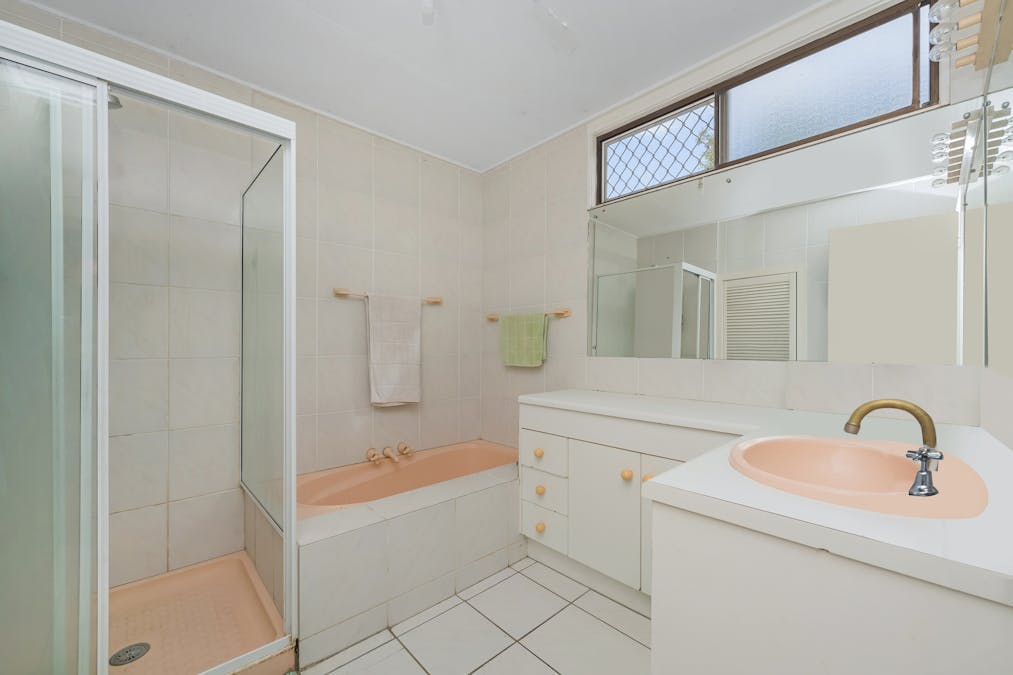 410 Walker Street, Townsville City, QLD, 4810 - Image 6