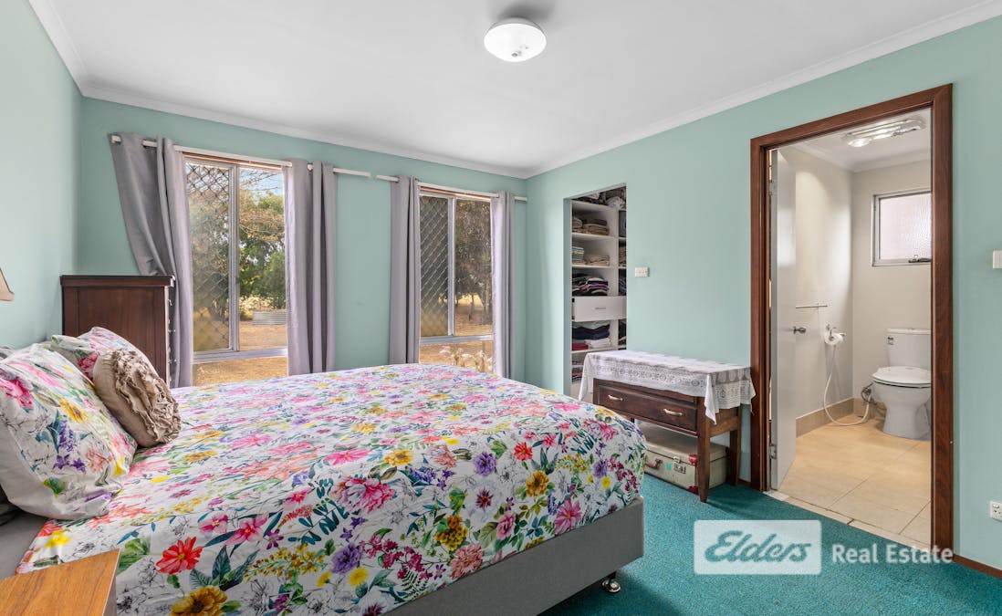 4798 Bussell Highway, Reinscourt, WA, 6280 - Image 2