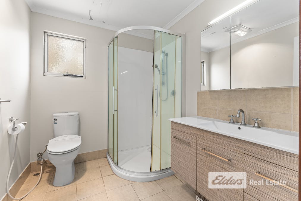 4798 Bussell Highway, Reinscourt, WA, 6280 - Image 3