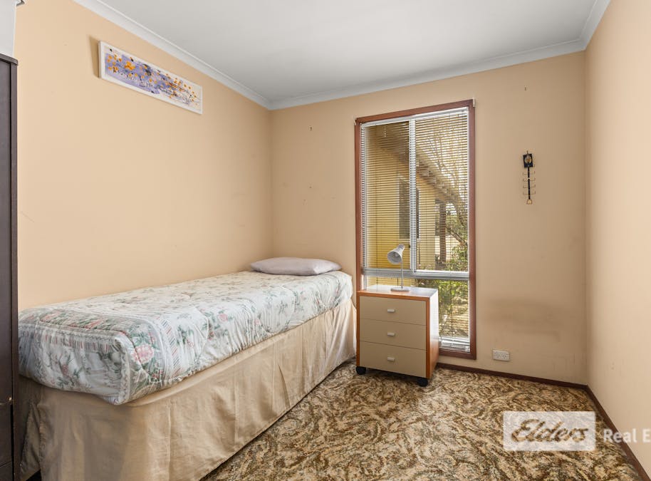 4798 Bussell Highway, Reinscourt, WA, 6280 - Image 4