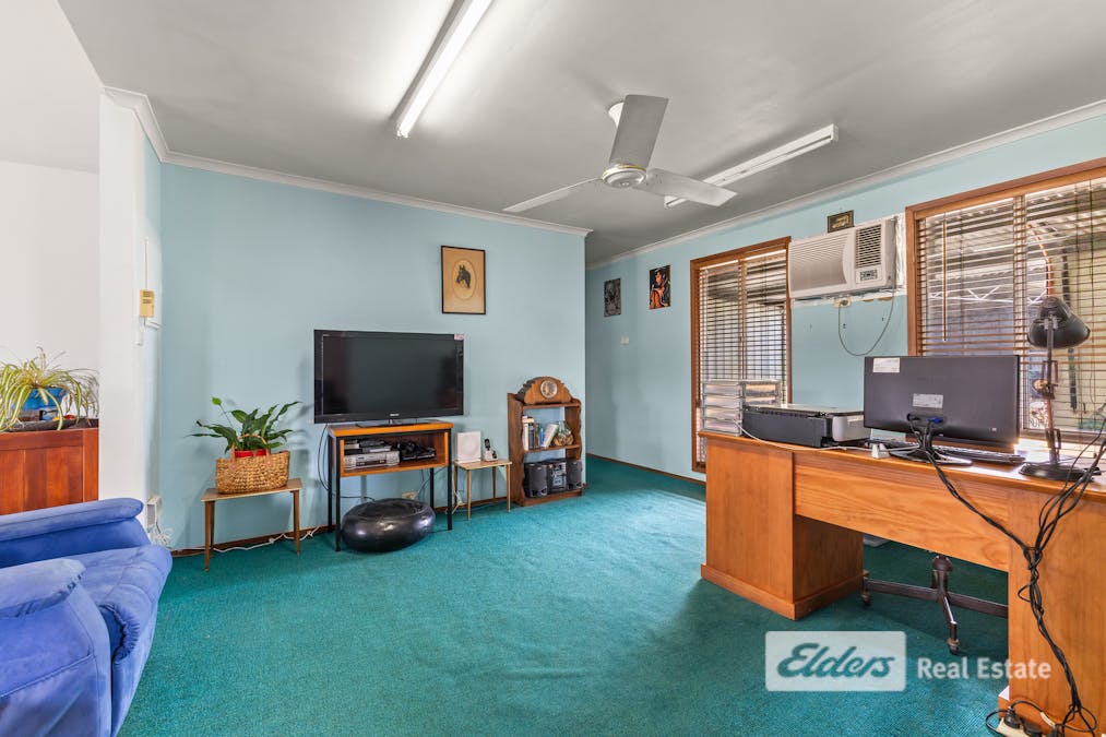4798 Bussell Highway, Reinscourt, WA, 6280 - Image 5