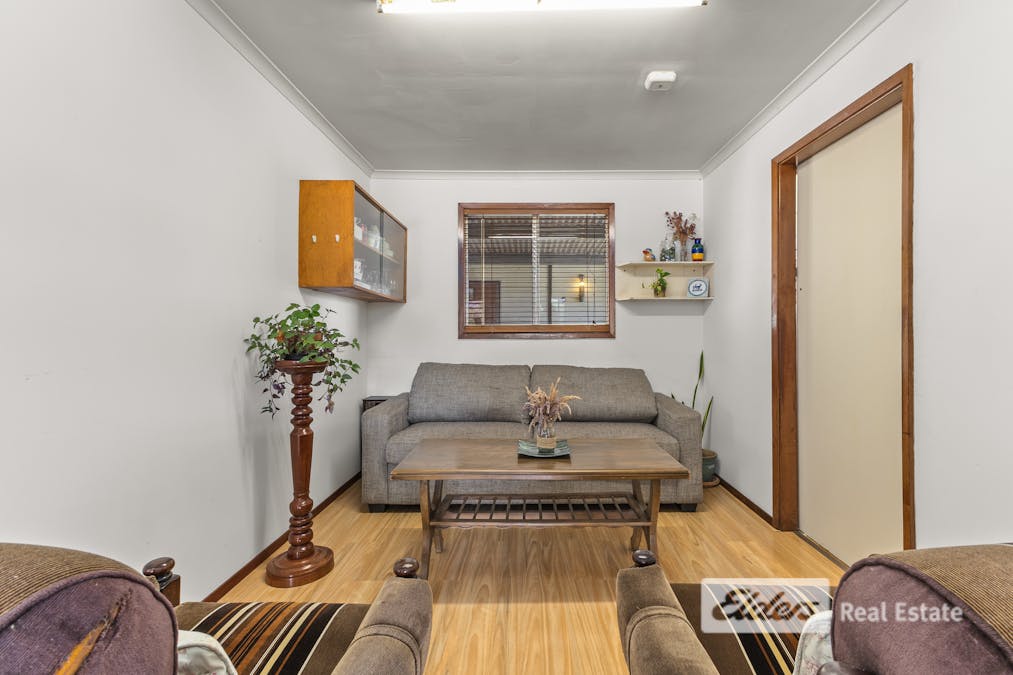 4798 Bussell Highway, Reinscourt, WA, 6280 - Image 6