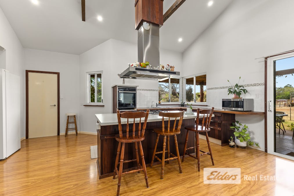 4798 Bussell Highway, Reinscourt, WA, 6280 - Image 7