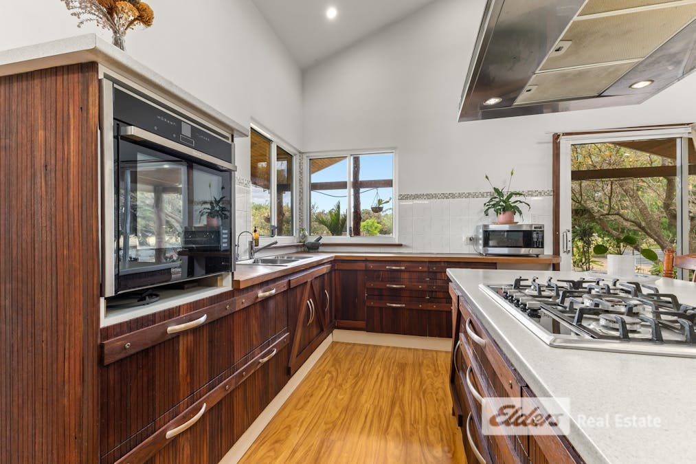 4798 Bussell Highway, Reinscourt, WA, 6280 - Image 8