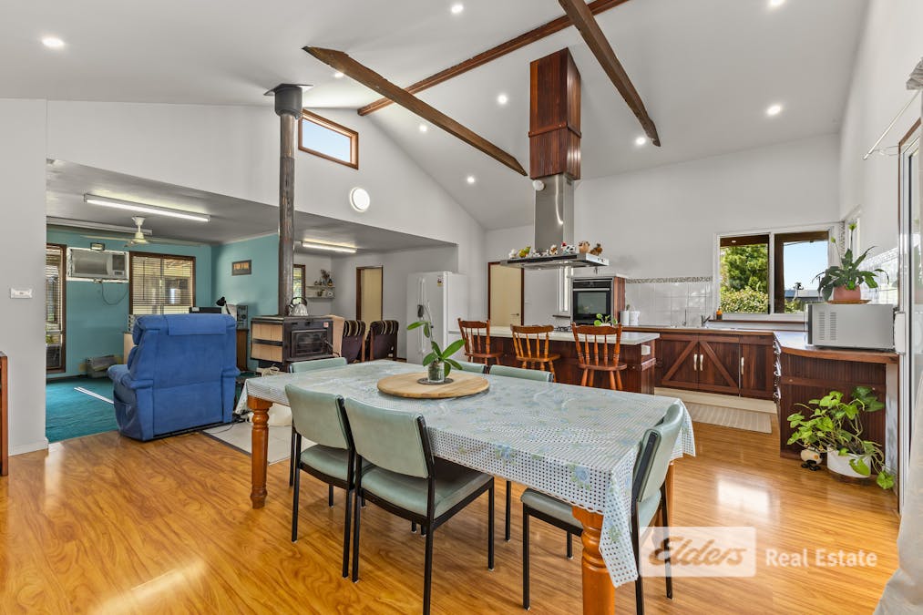 4798 Bussell Highway, Reinscourt, WA, 6280 - Image 10