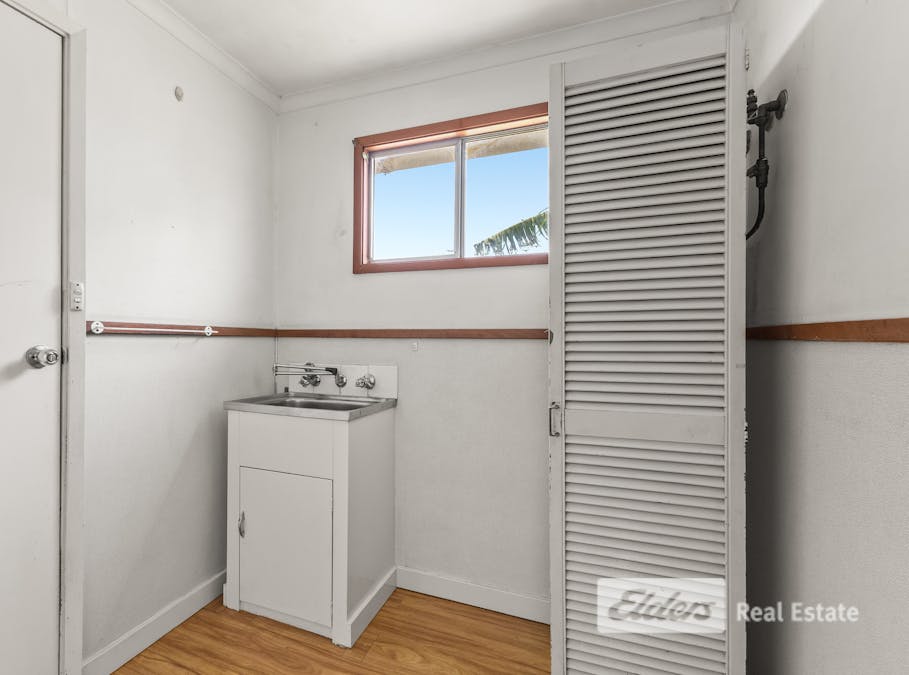 4798 Bussell Highway, Reinscourt, WA, 6280 - Image 11