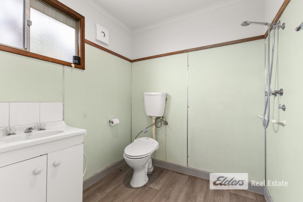 4798 Bussell Highway, Reinscourt, WA, 6280 - Image 12