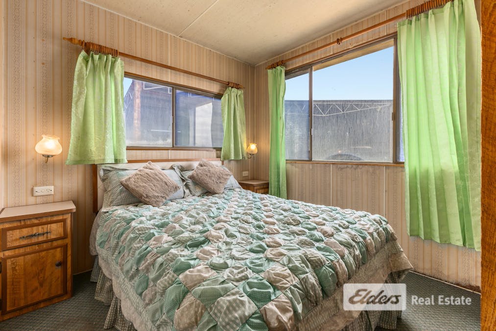 4798 Bussell Highway, Reinscourt, WA, 6280 - Image 13