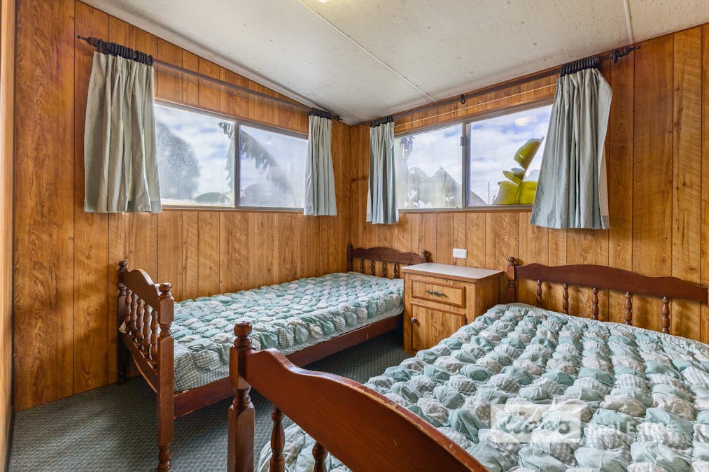 4798 Bussell Highway, Reinscourt, WA, 6280 - Image 14