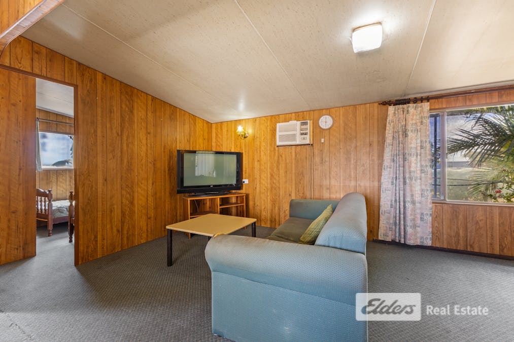 4798 Bussell Highway, Reinscourt, WA, 6280 - Image 15