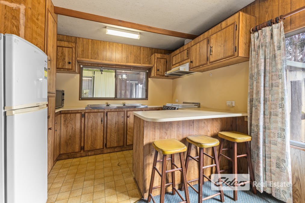 4798 Bussell Highway, Reinscourt, WA, 6280 - Image 16