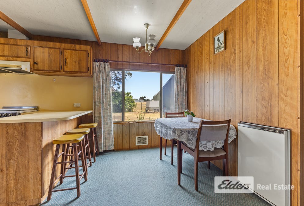 4798 Bussell Highway, Reinscourt, WA, 6280 - Image 17