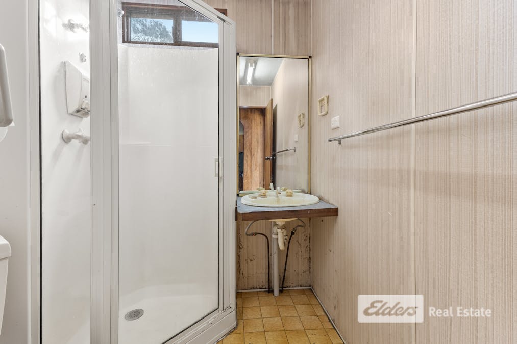 4798 Bussell Highway, Reinscourt, WA, 6280 - Image 18