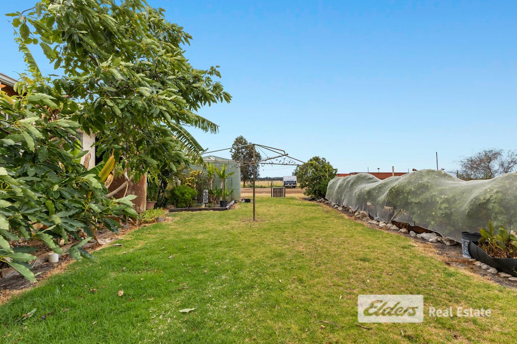 4798 Bussell Highway, Reinscourt, WA, 6280 - Image 19