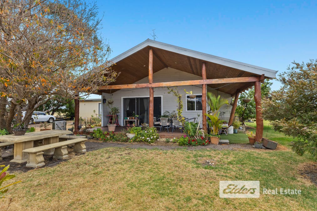 4798 Bussell Highway, Reinscourt, WA, 6280 - Image 21