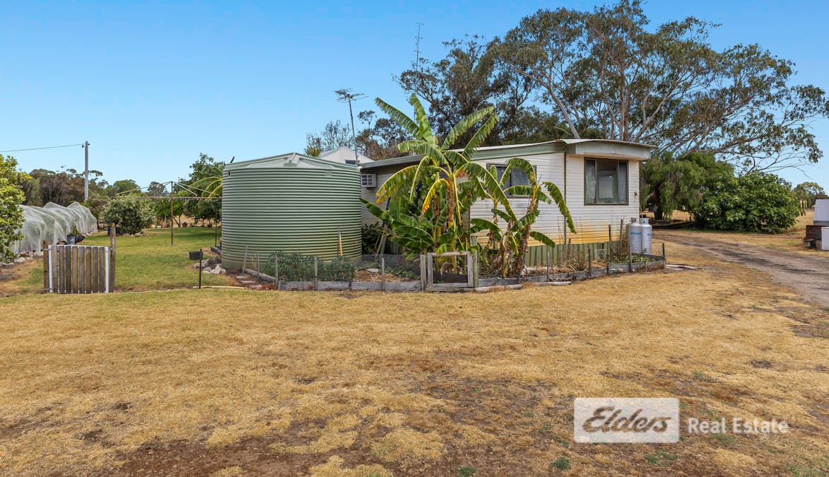 4798 Bussell Highway, Reinscourt, WA, 6280 - Image 22