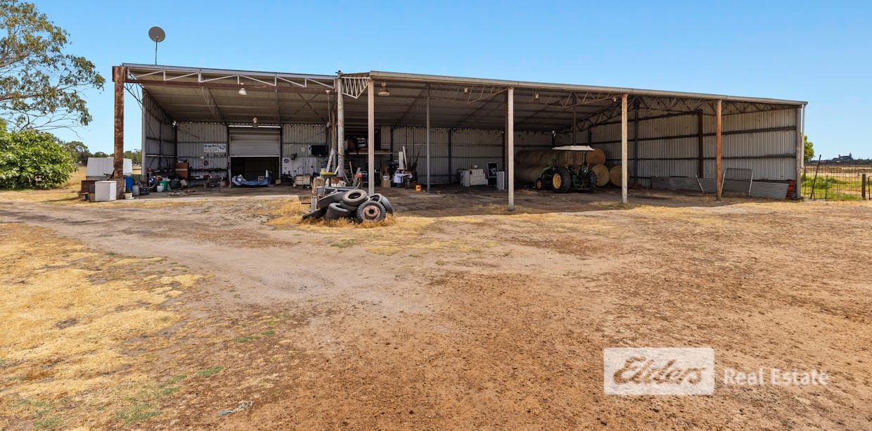 4798 Bussell Highway, Reinscourt, WA, 6280 - Image 23