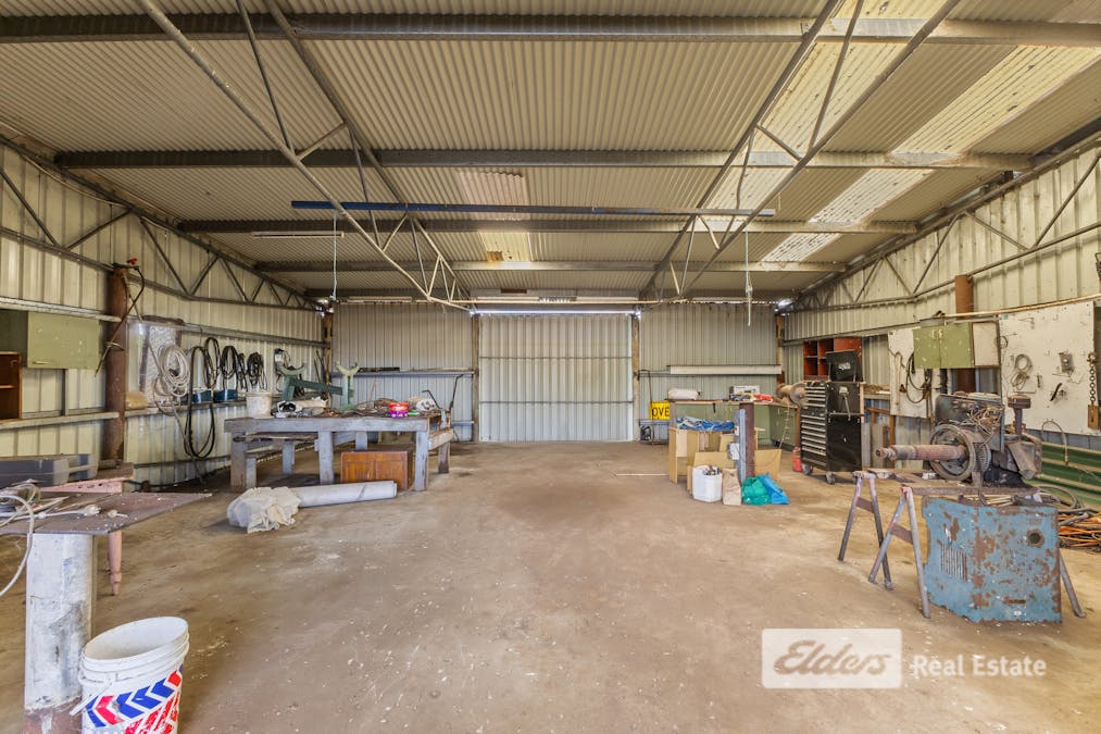 4798 Bussell Highway, Reinscourt, WA, 6280 - Image 24