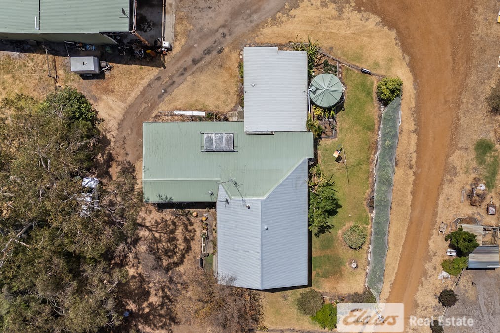 4798 Bussell Highway, Reinscourt, WA, 6280 - Image 25
