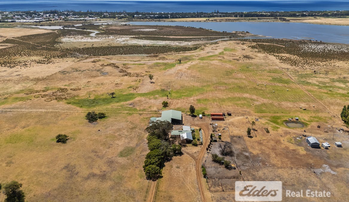 4798 Bussell Highway, Reinscourt, WA, 6280 - Image 26