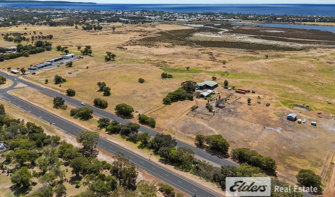 4798 Bussell Highway, Reinscourt, WA, 6280 - Image 27