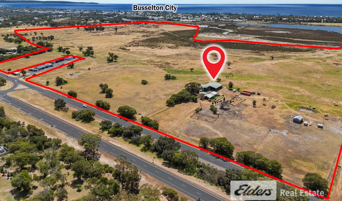4798 Bussell Highway, Reinscourt, WA, 6280 - Image 28