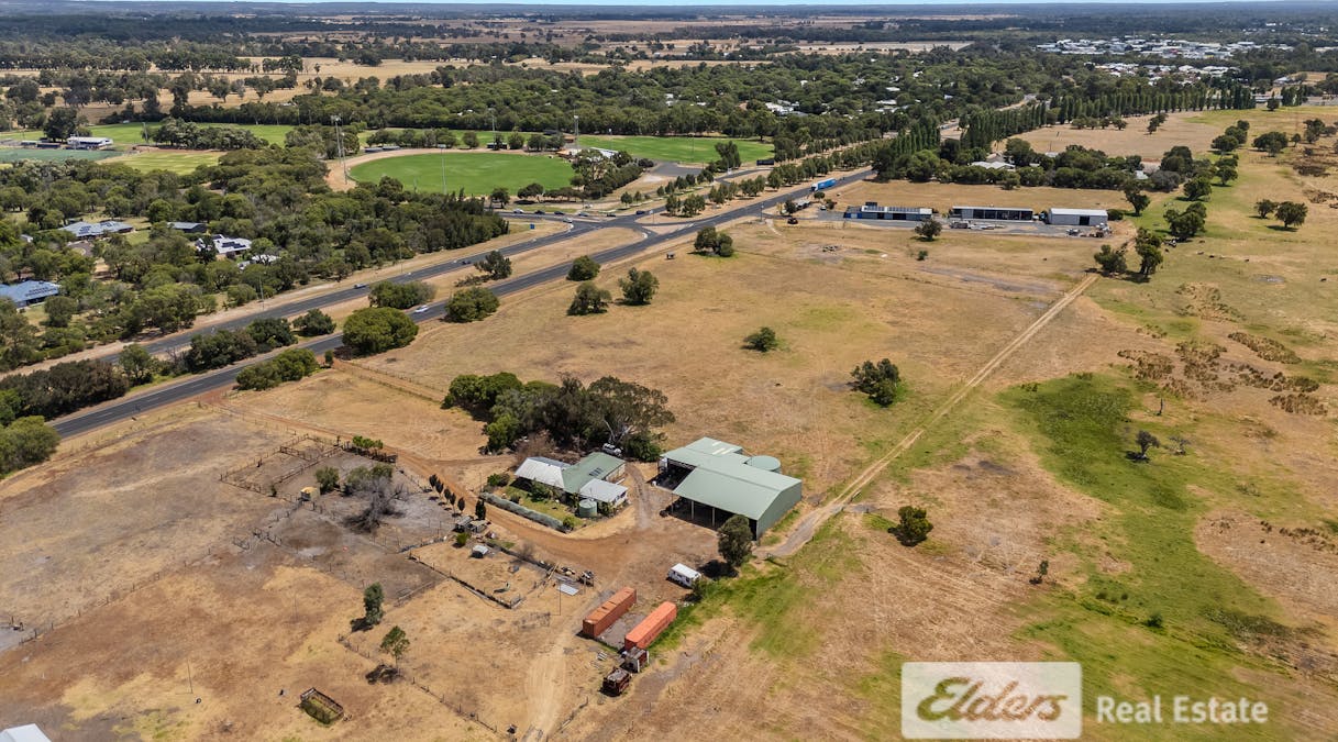 4798 Bussell Highway, Reinscourt, WA, 6280 - Image 29