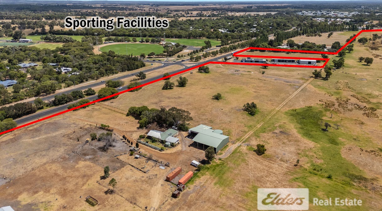 4798 Bussell Highway, Reinscourt, WA, 6280 - Image 30