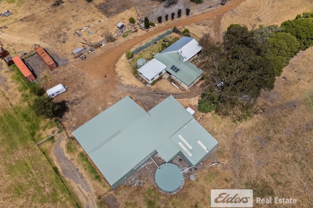 4798 Bussell Highway, Reinscourt, WA, 6280 - Image 31