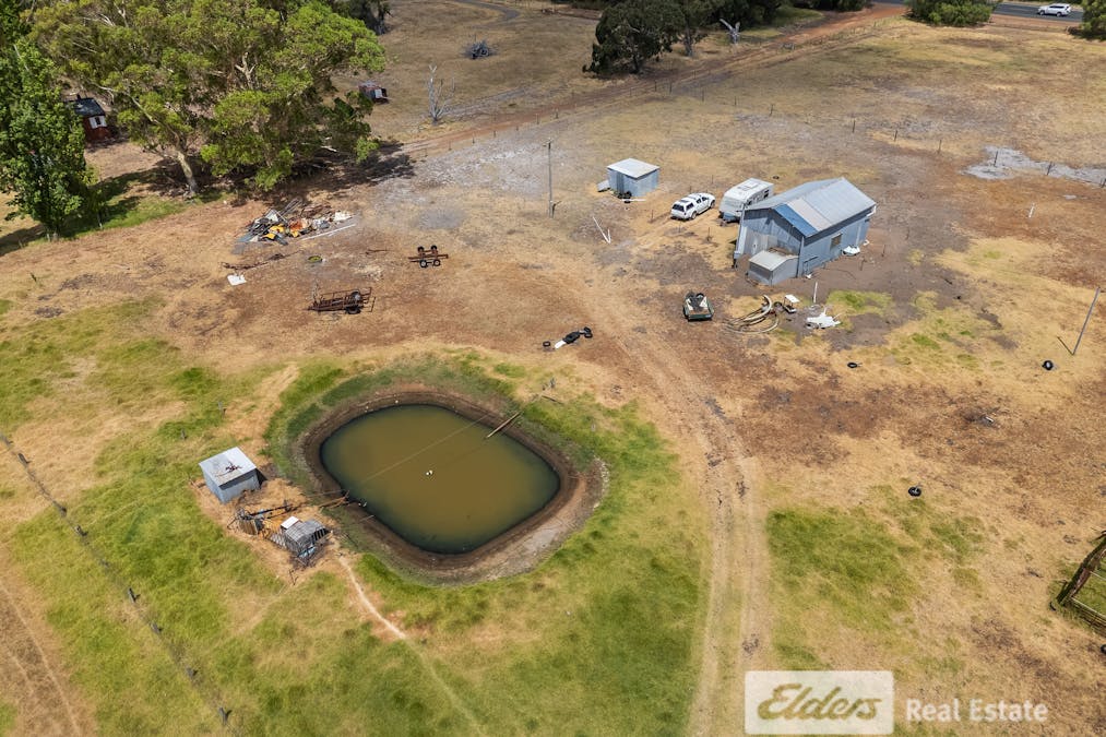 4798 Bussell Highway, Reinscourt, WA, 6280 - Image 32