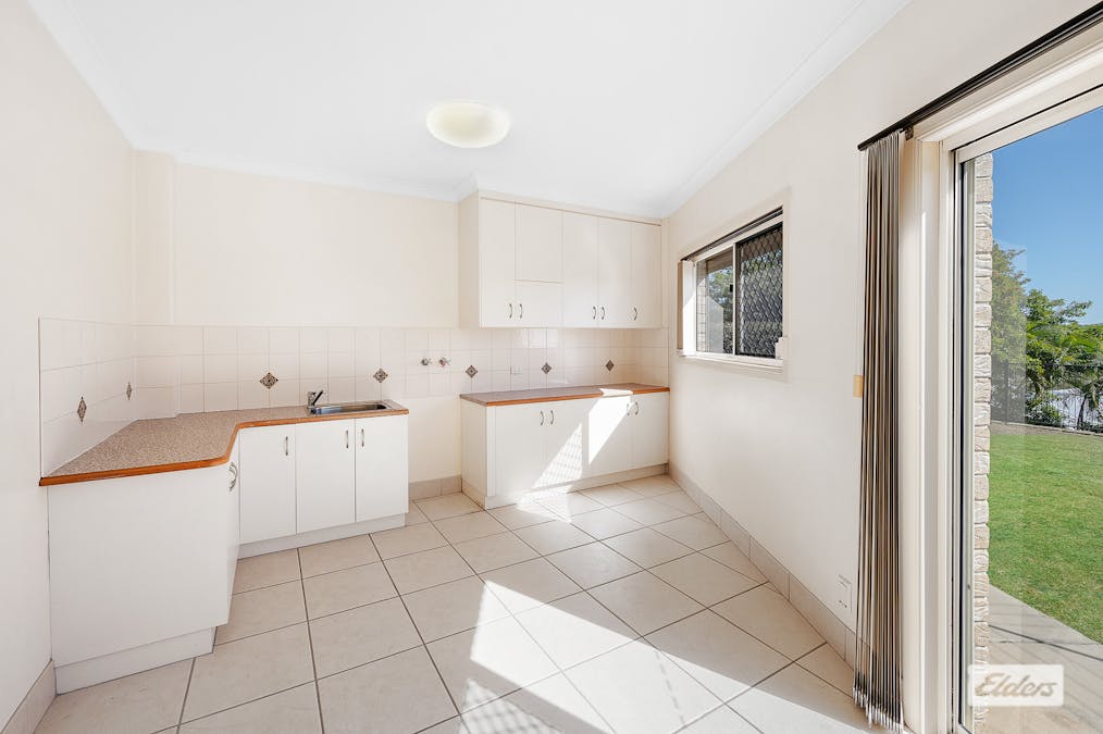 43 Wilson Street, New Auckland, QLD, 4680 - Image 27