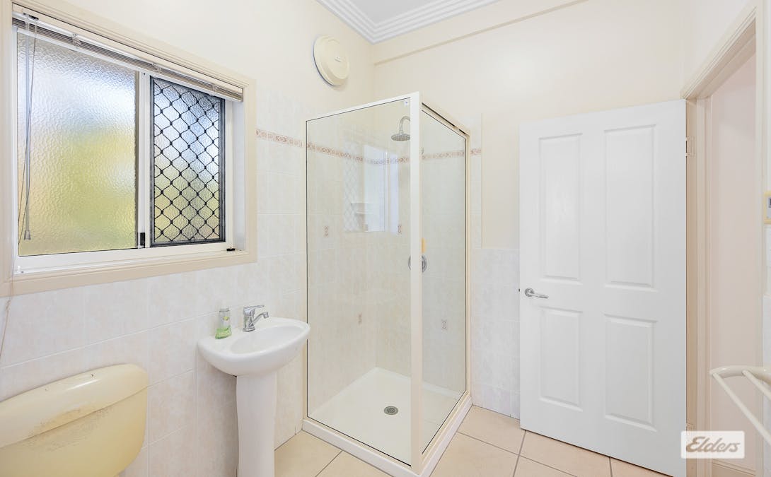 43 Wilson Street, New Auckland, QLD, 4680 - Image 22