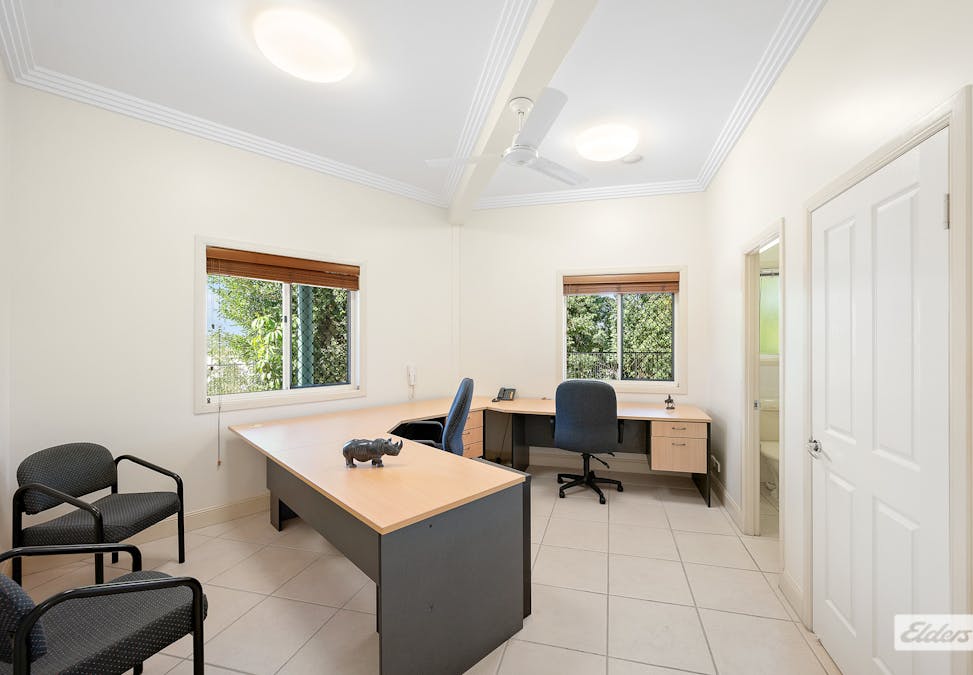 43 Wilson Street, New Auckland, QLD, 4680 - Image 21