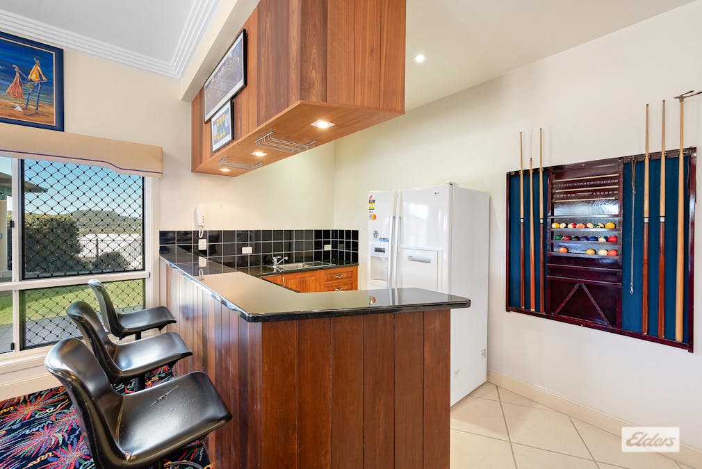 43 Wilson Street, New Auckland, QLD, 4680 - Image 25