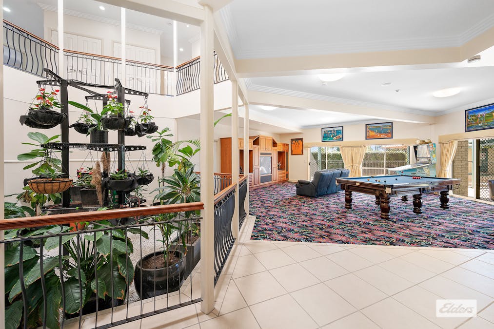 43 Wilson Street, New Auckland, QLD, 4680 - Image 23